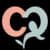 Couples Quizzes Logo
