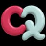 Couples Quizzes